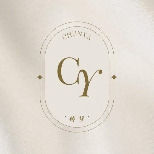 CHUNYA穿戴甲批发源头工厂
