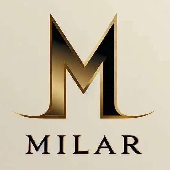 MILAR米娜女鞋