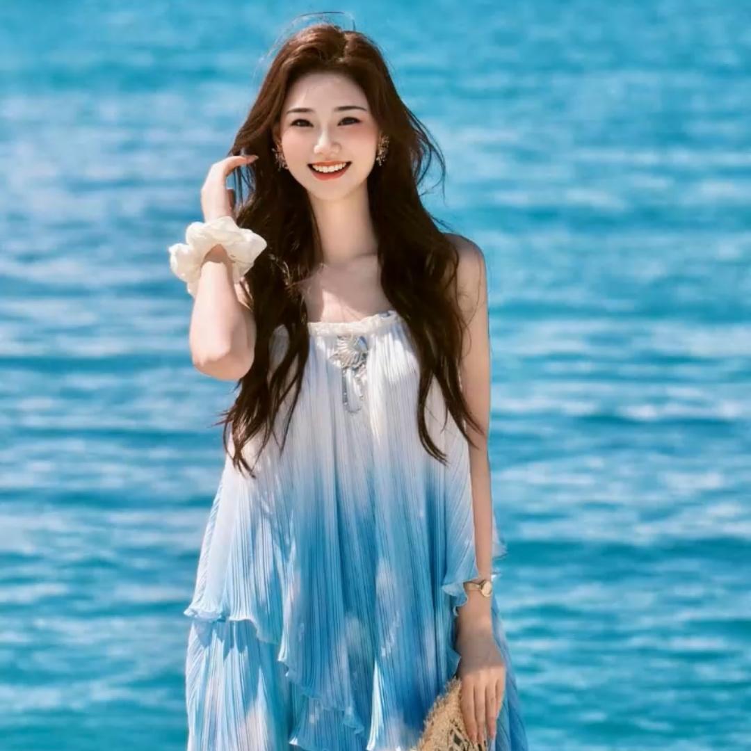 🌈美爷