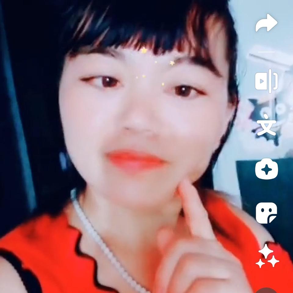 幸福优品百货