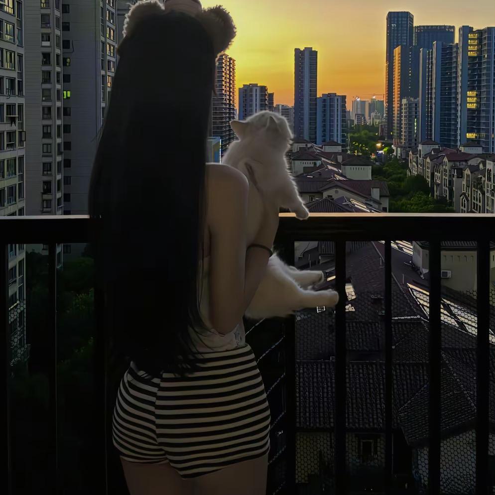 不是肉肉