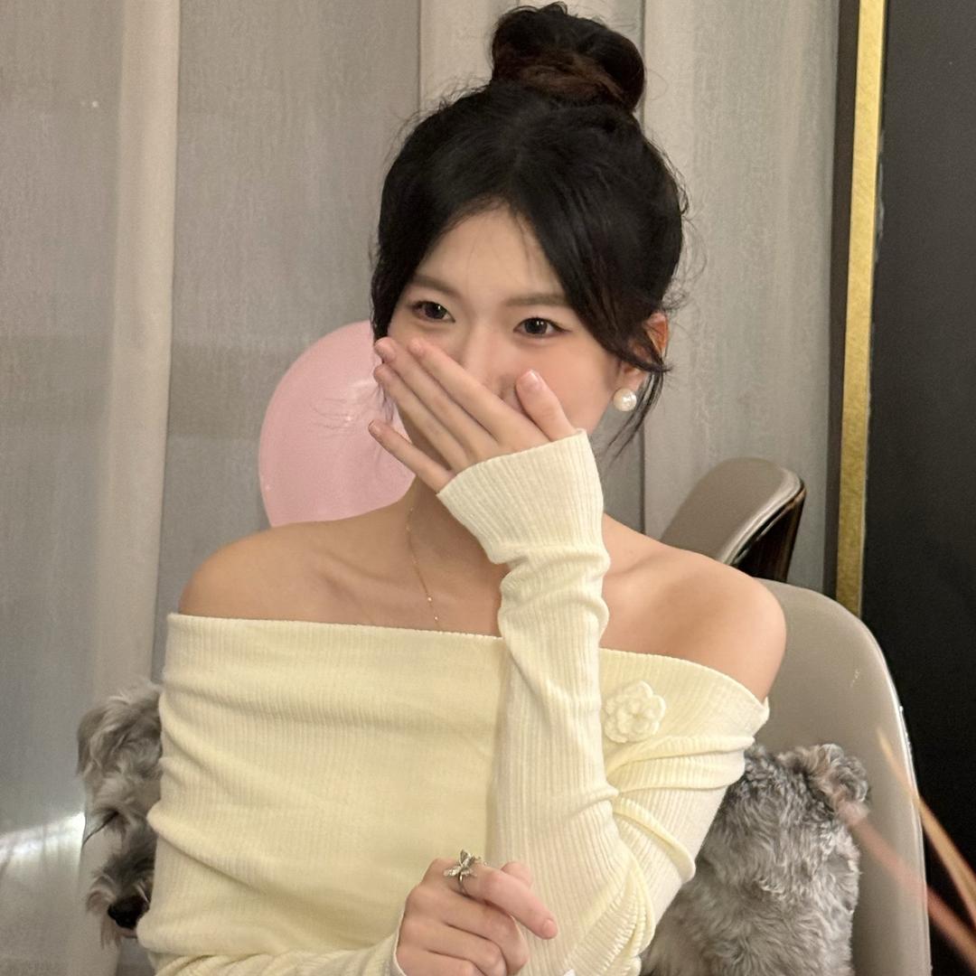 羊羊.