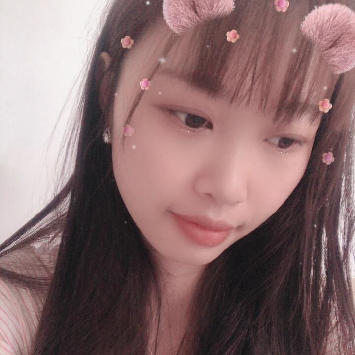 玲姐姐