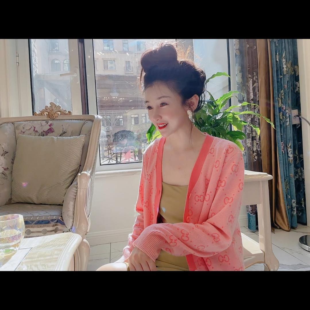 商小婉辟谷2号店