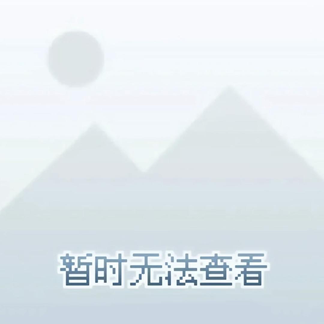 用户273883899
