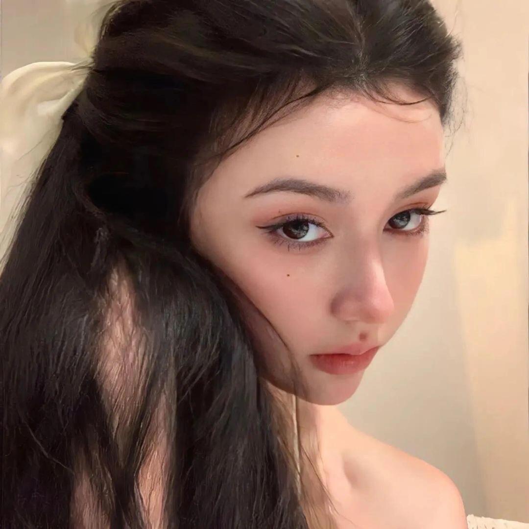芒果橙子味的水蜜桃🍧