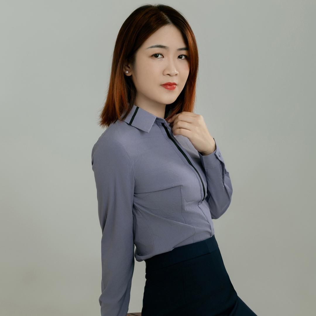 兴宁小朱好房分享（专注兴宁新房二手房）