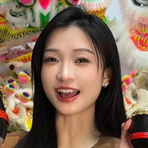 兔兔•雄狮醒狮厂