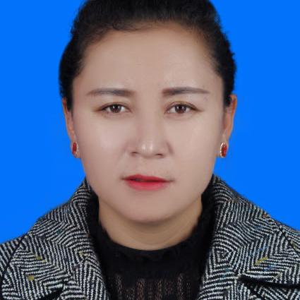 小太阳🌺