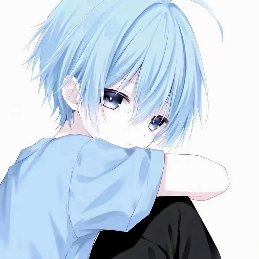 ㅤㅤㅤㅤㅤ空白