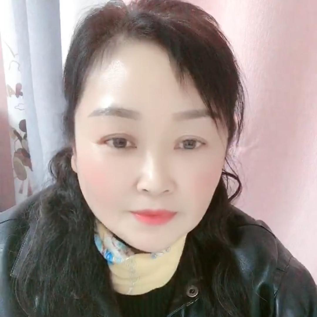 雨后彩虹