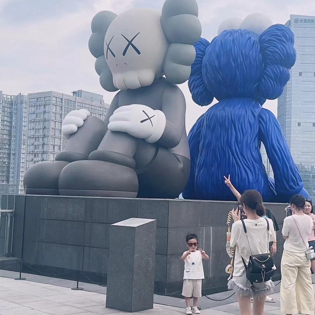 钟于一生、👩‍❤️‍👩许你一世