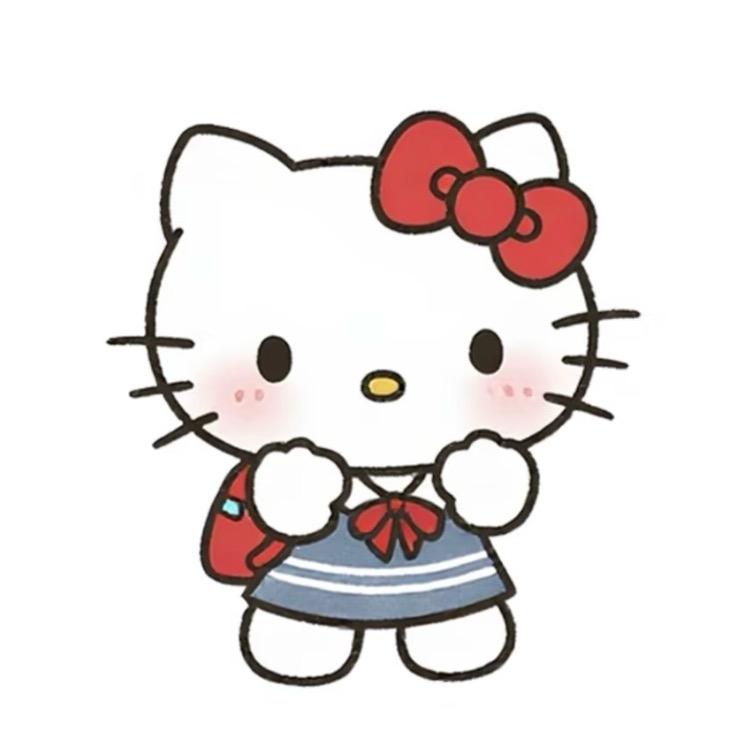 𝖘𝖊𝖕𝖙 ꉂ ･ ･ ིྀฅ