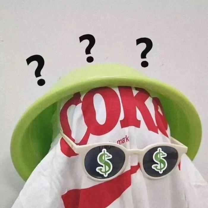 贴贴