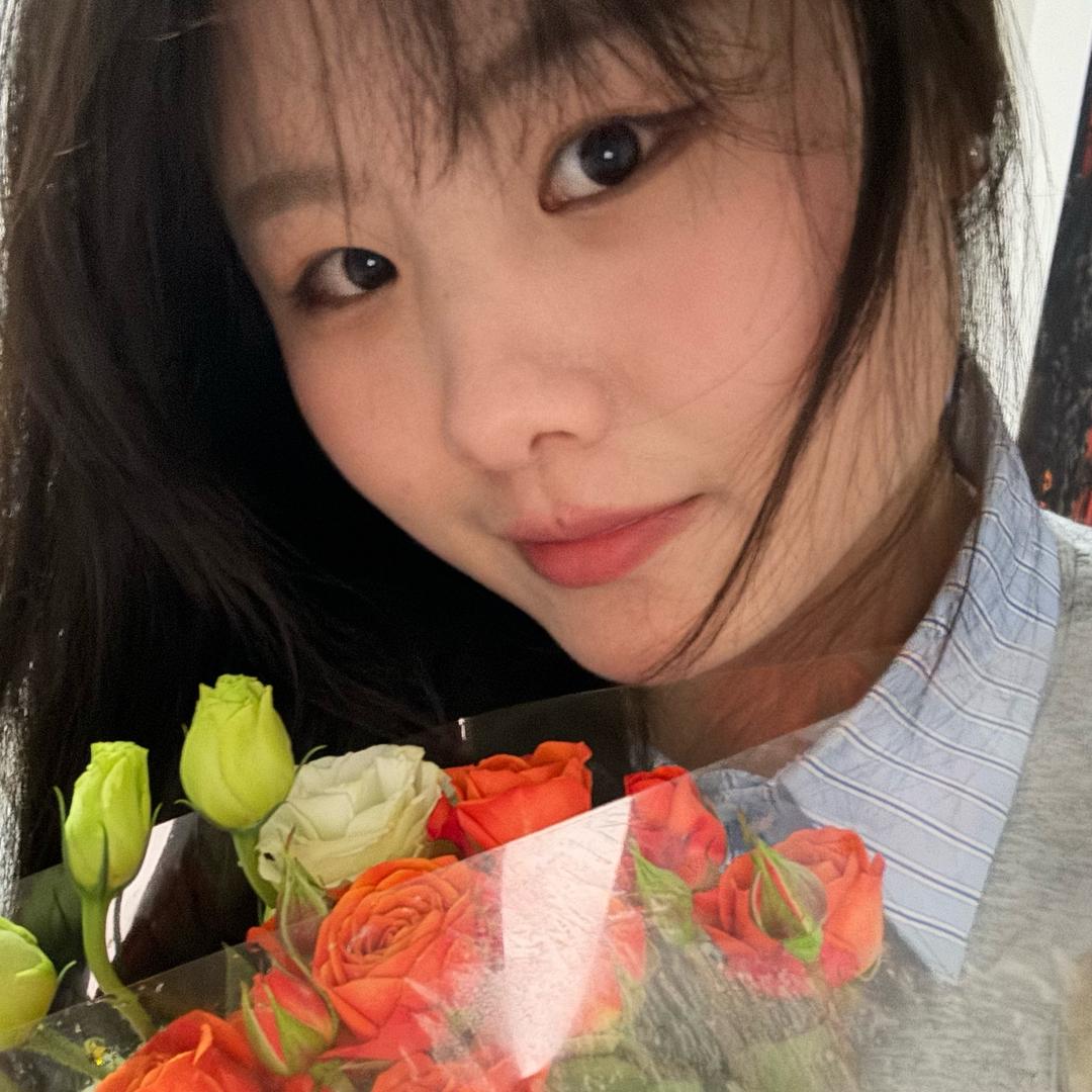 朱朱（牛马版）