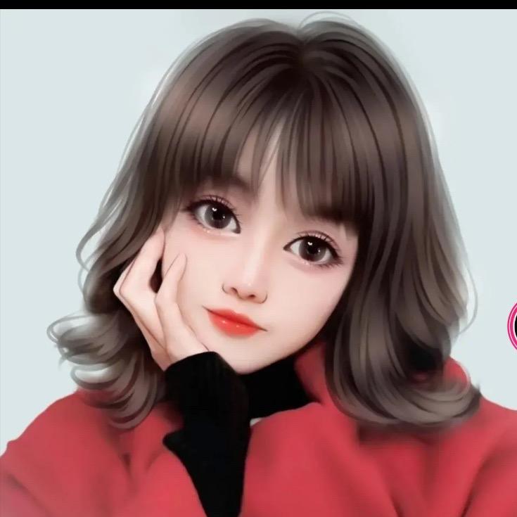 丽丽❤️