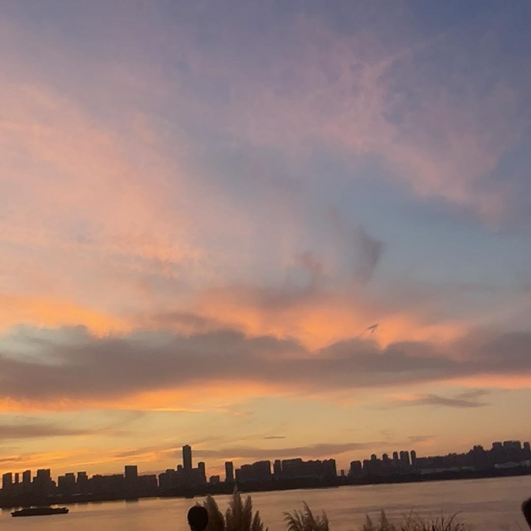 驾校黄教练