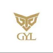 🇨🇳龚艳丽搏击-侯教练