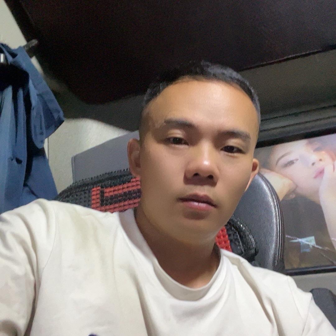 阿亮
