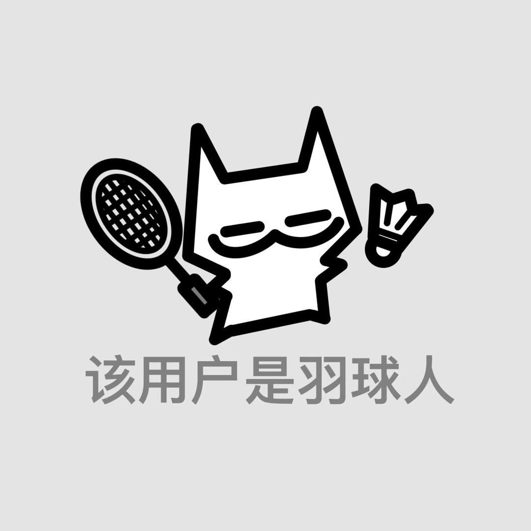蜡笔不开心