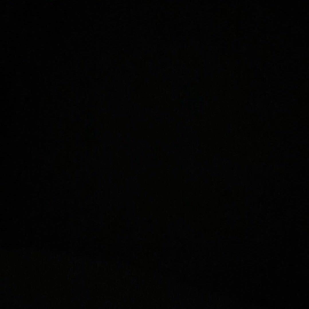 1234567