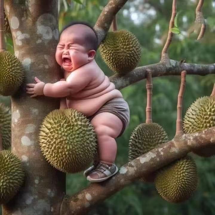 青岛亿佳果业 张