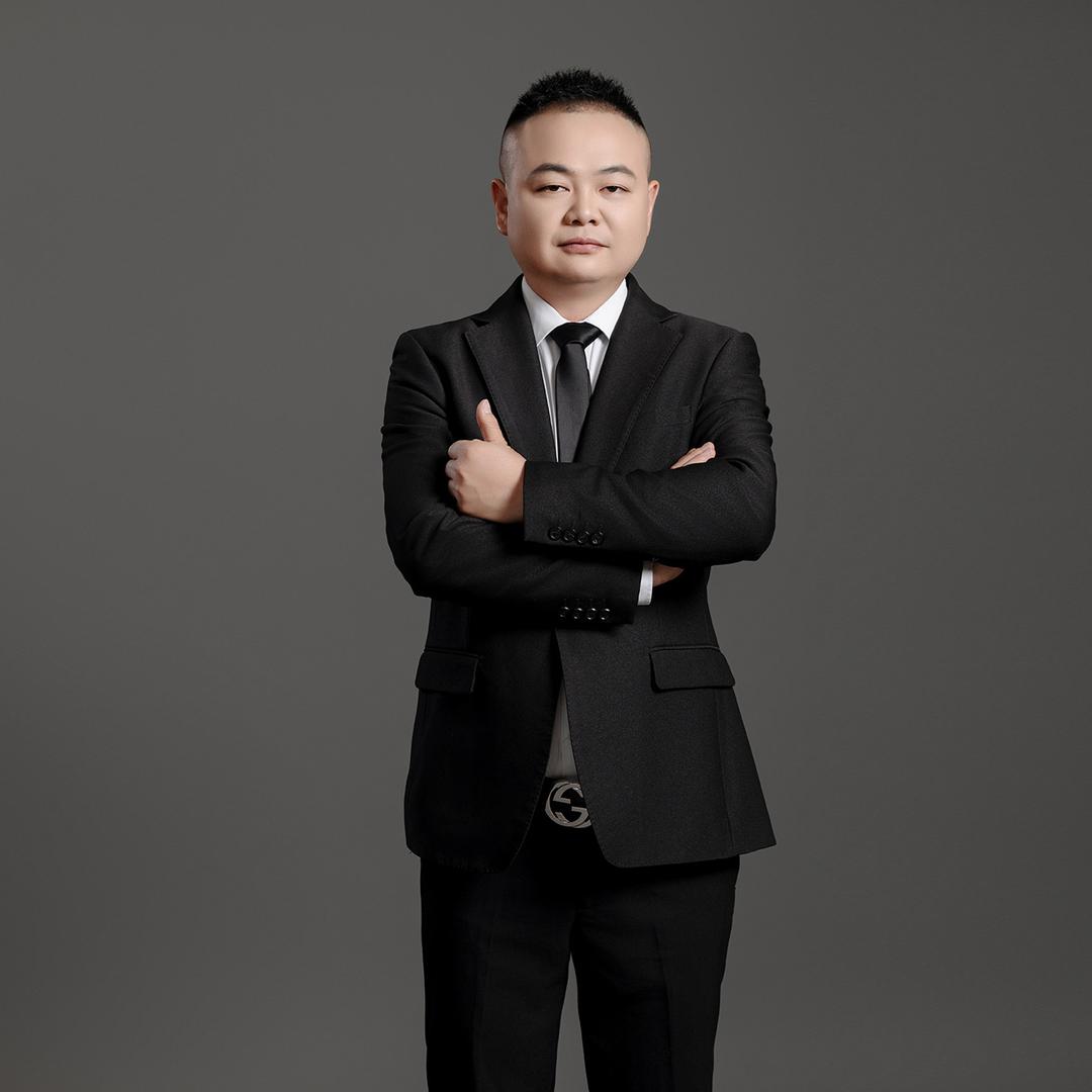 四川雷大江再生资源回收有限公司