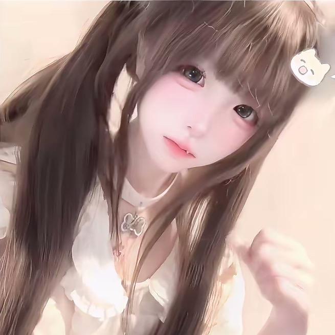 碎心小喵