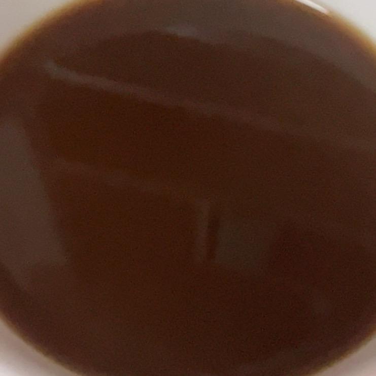 别顺着网线打我