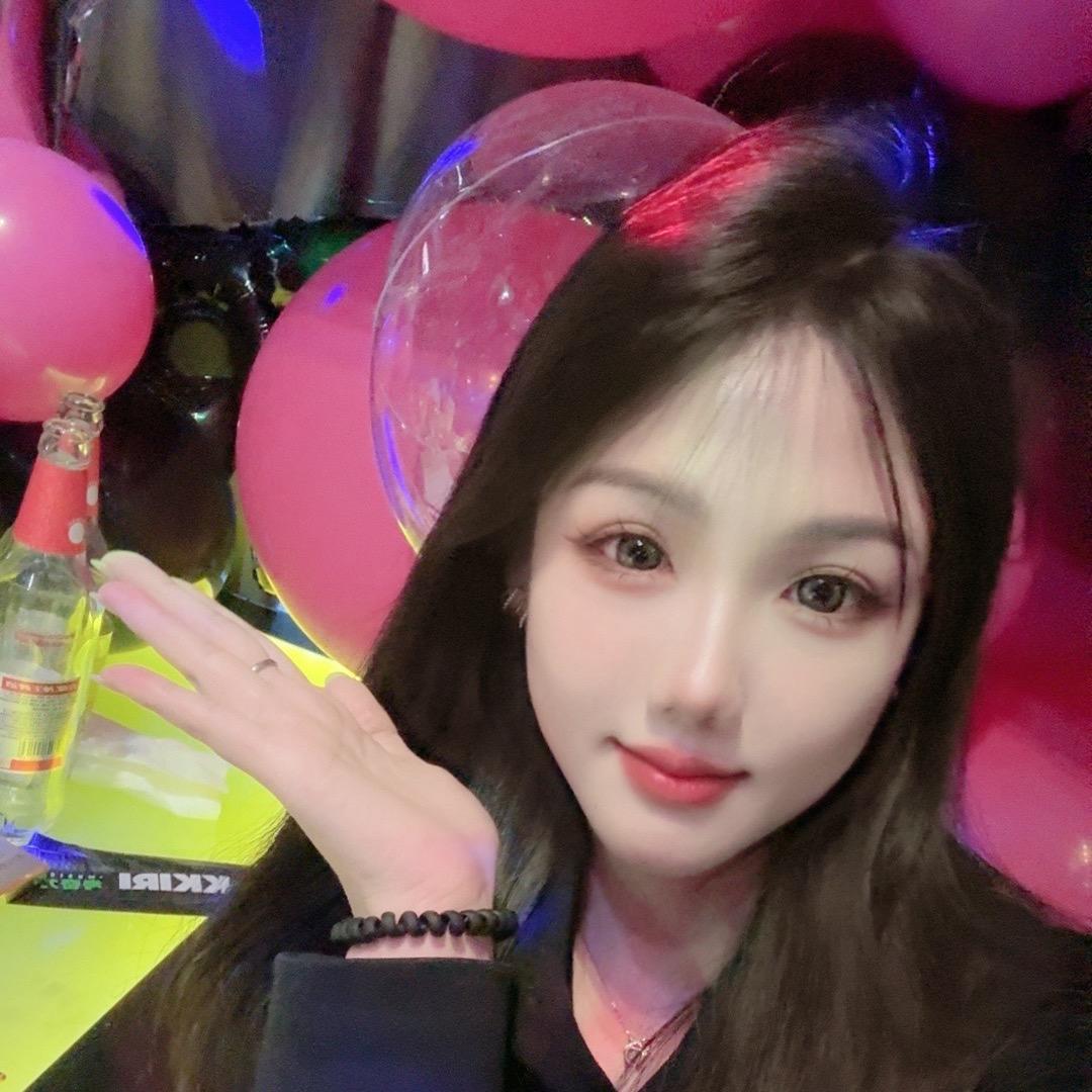 - 小倩儿不是鬼
