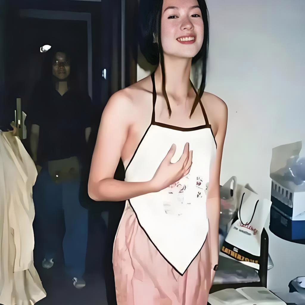 小亨先生