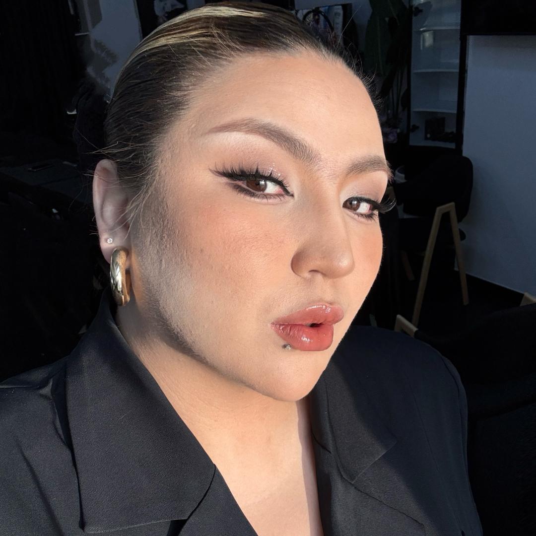 Melek·Beauty🧿