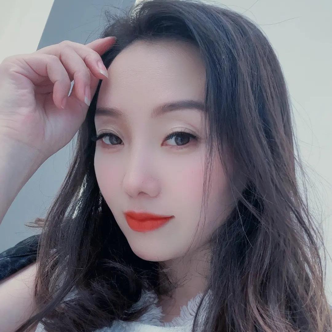 雪儿🌹