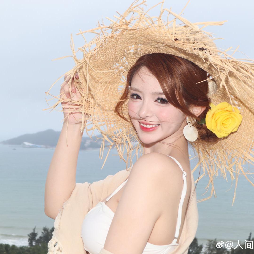 🌸我虽羊萎但我心坚强