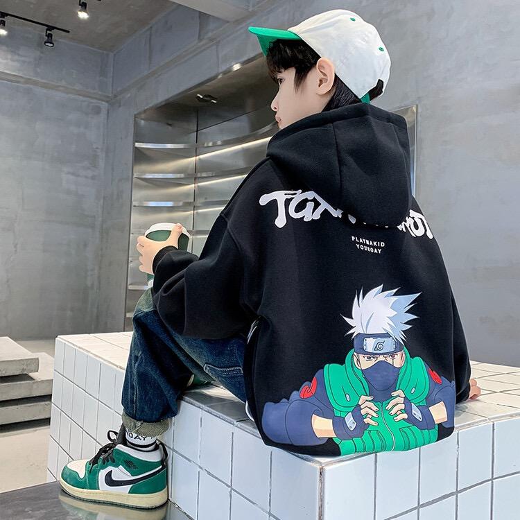 可可西里.童品