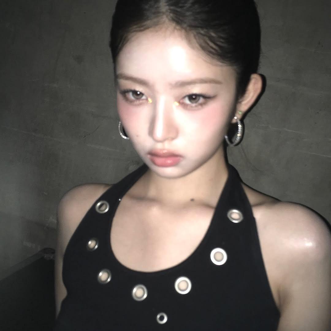 宇宙保佑
