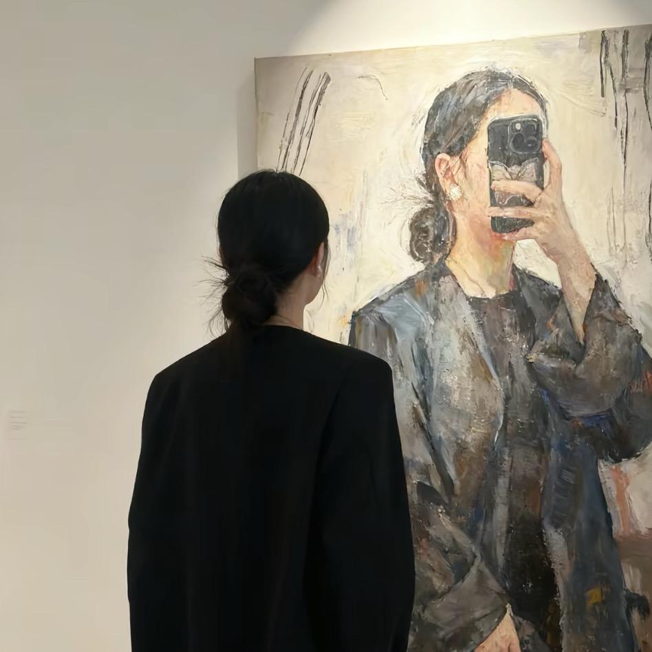 十   一🇨🇳🇨🇳