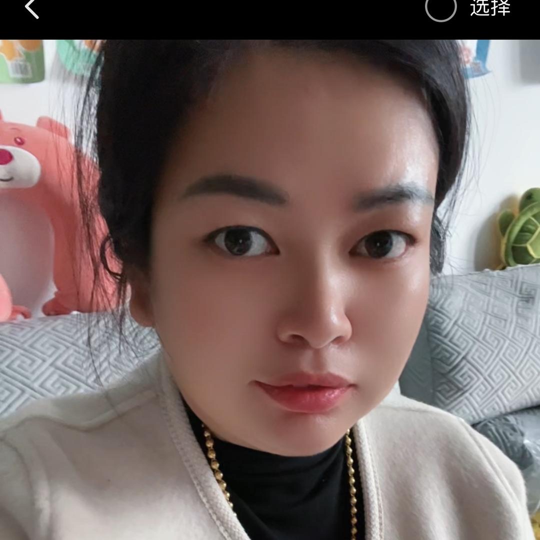 平安jiankan