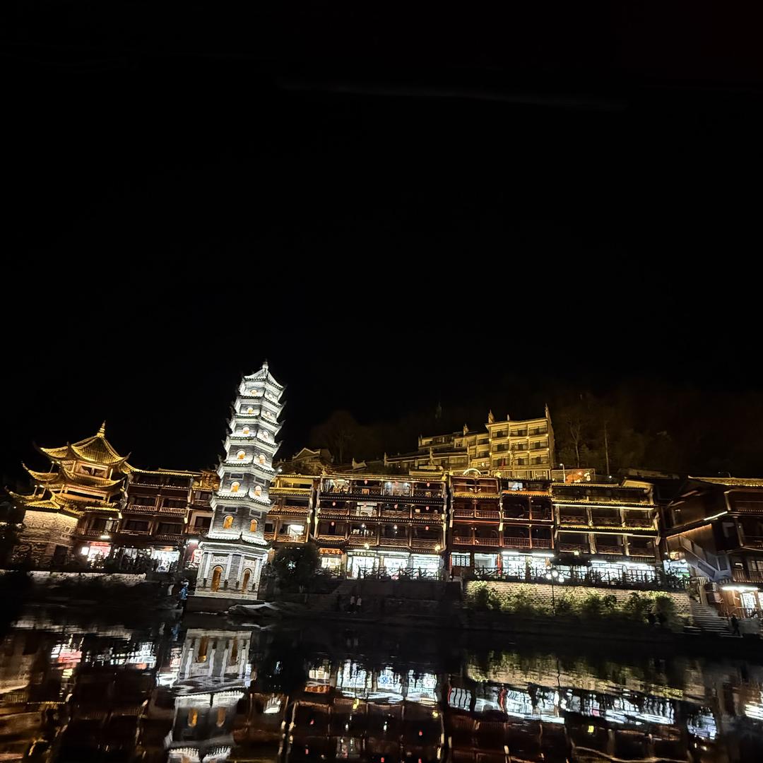 开心每一天：