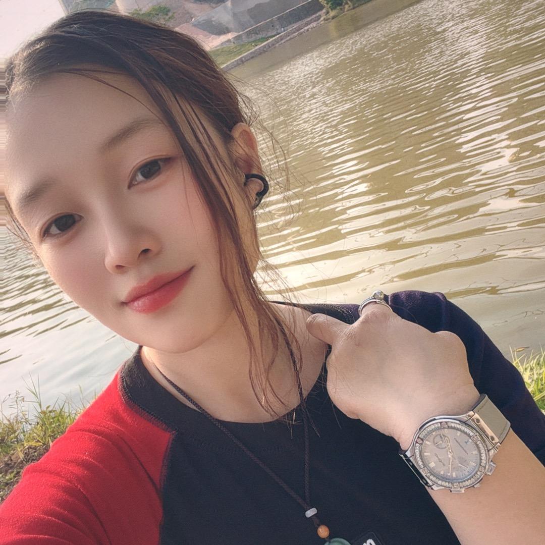 @꧔ꦿ᭄向往 💞自由 ꧔ꦿ᭄: ꧔ꦿ᭄