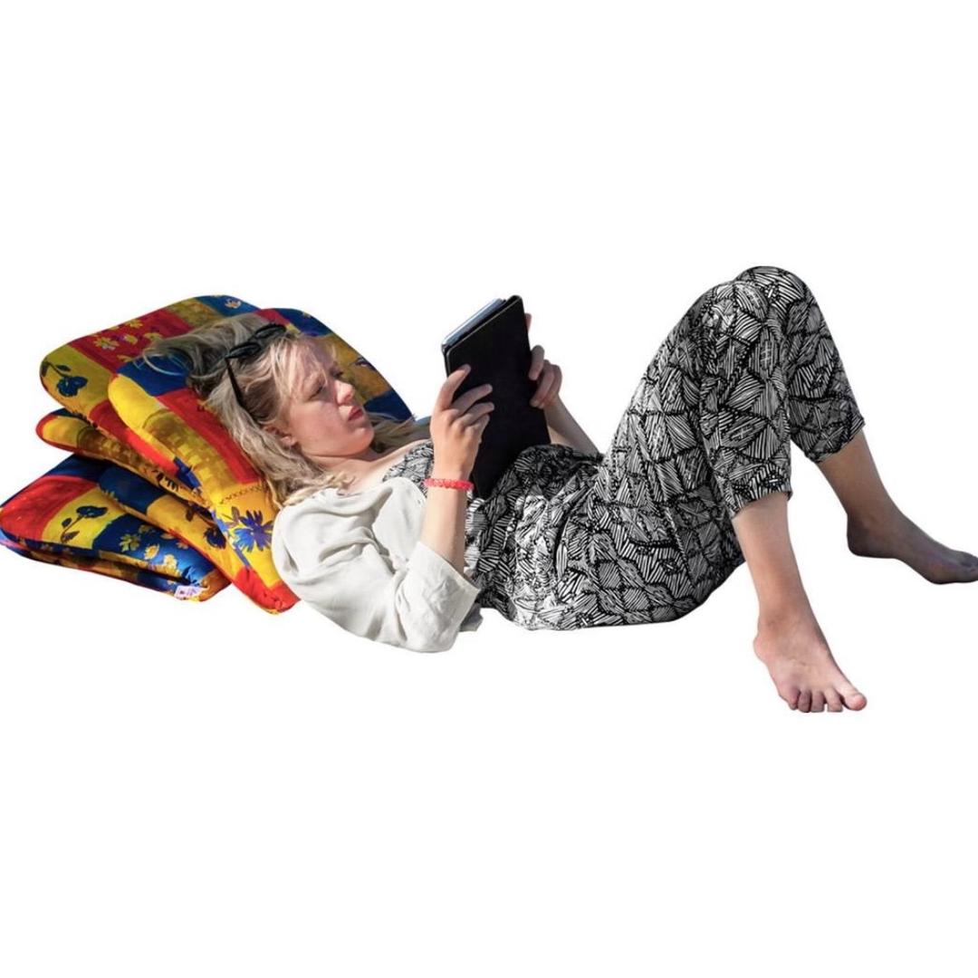 随缘的钵钵鸡🐓