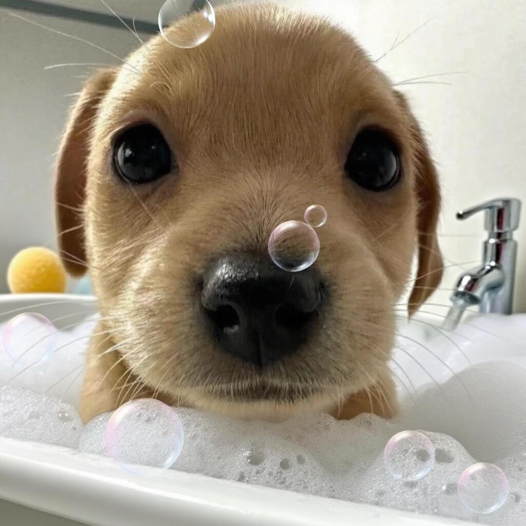 ¹个蛋
