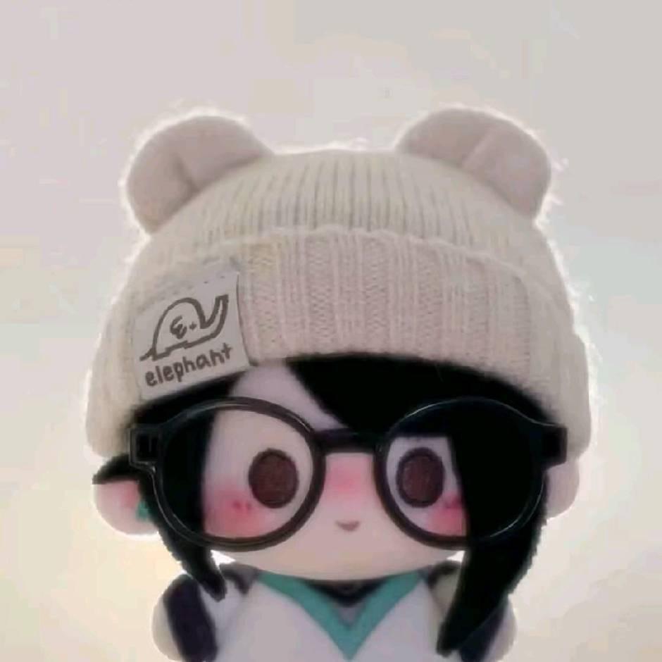 开心
