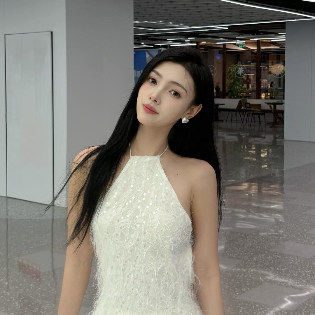樊楚琦