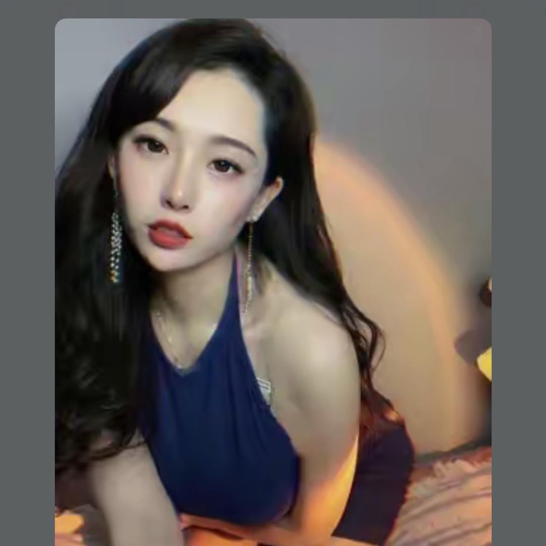 婷  妹