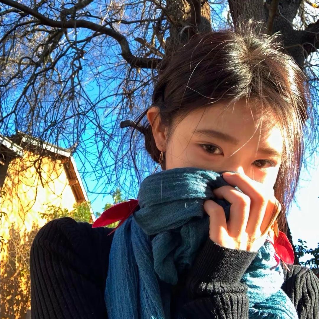 香港🇭🇰包王