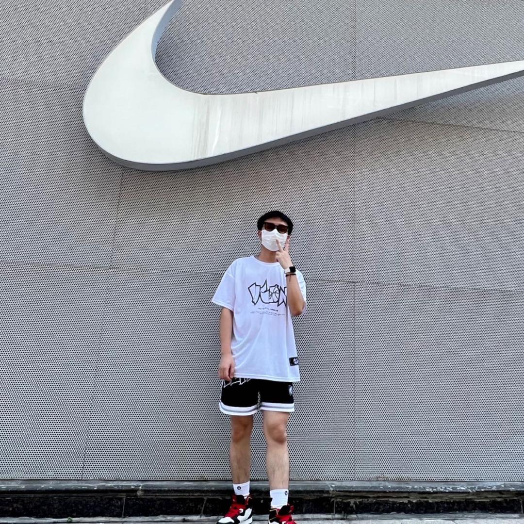 柒仔啊
