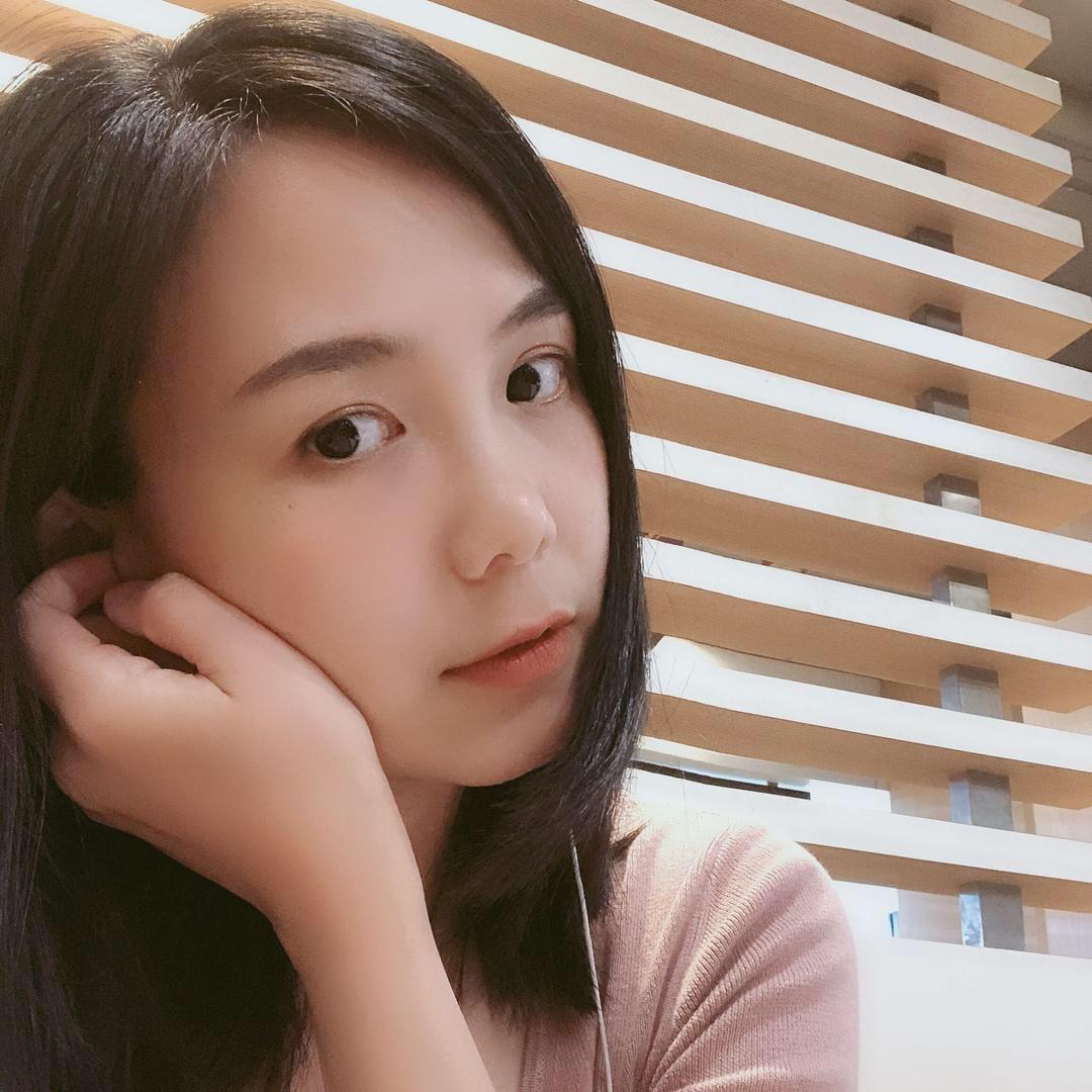 月朗