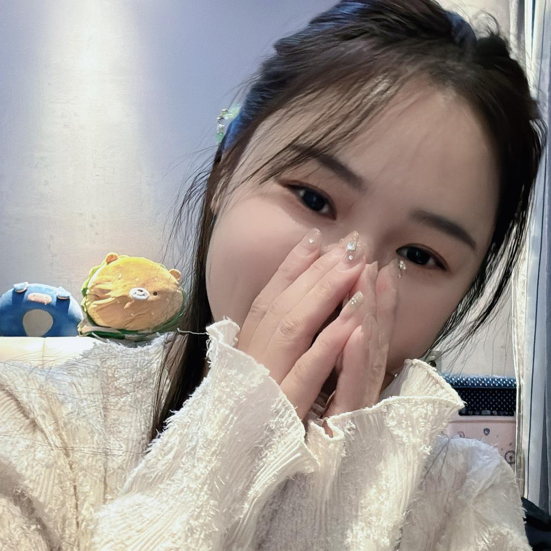 周家丫头