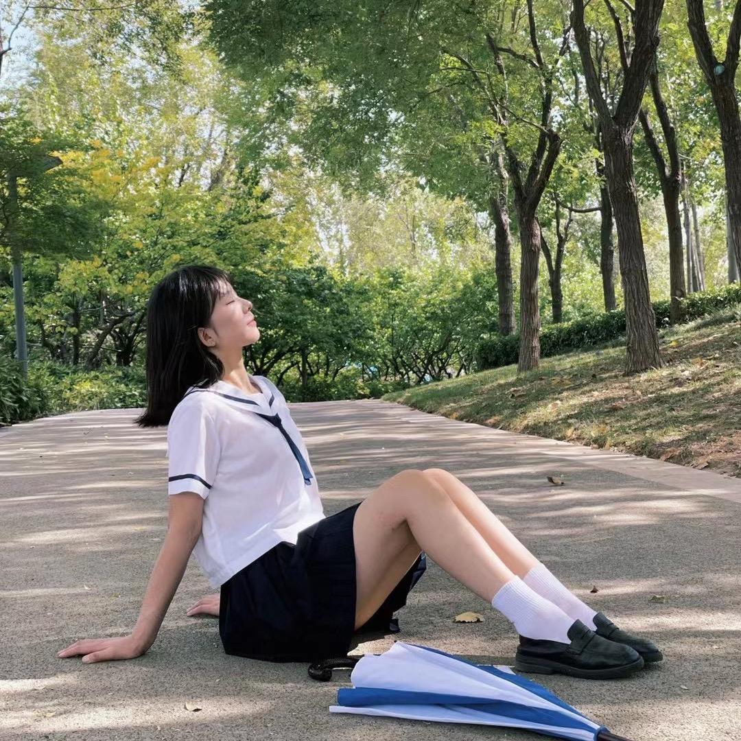 美美🌷